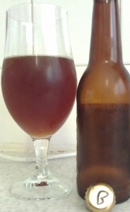 Fook Mi-Fook You Belgian